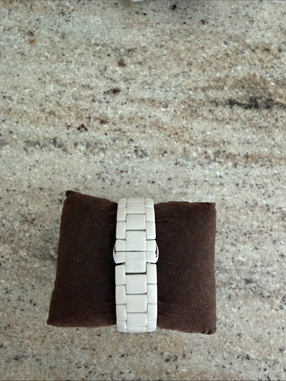 Michael Kors Watch - Picture 2 of 2